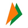 Bharat Pay