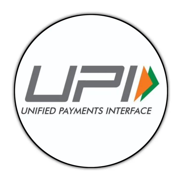 UPI